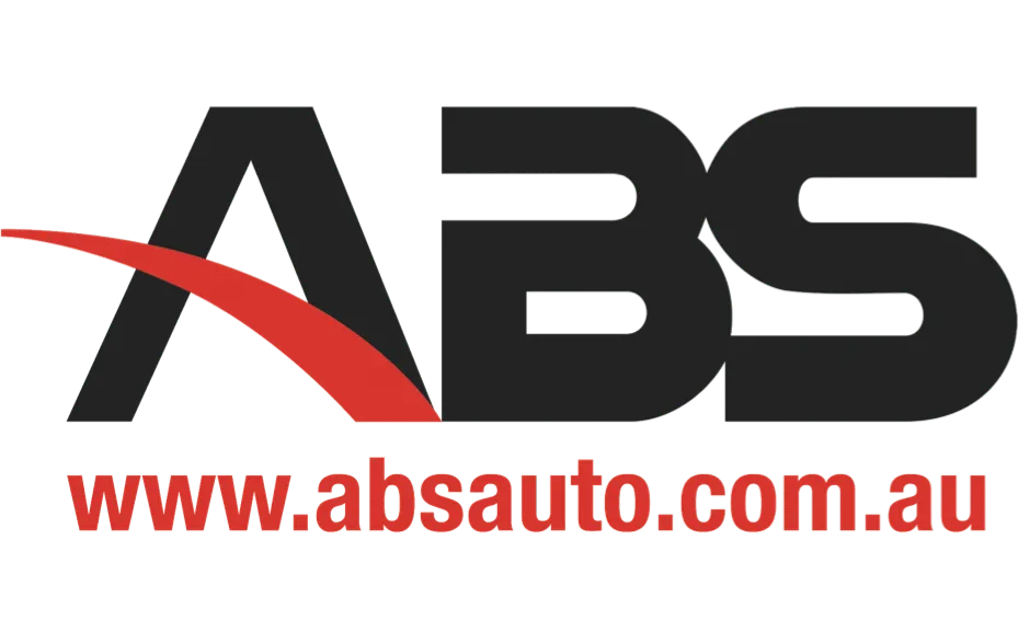 ABS Tasmania